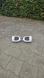 Hoverboard, Kinderen en Baby's, Speelgoed | Buiten | Accuvoertuigen, Ophalen