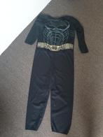Batman Kostuum Kind | verkleeding, Kinderen en Baby's, Carnavalskleding en Verkleedspullen, Ophalen of Verzenden, Zo goed als nieuw