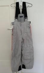 Water proof ski, snowboard, snow trouser, Phoenix, Lang, Maat 38/40 (M), Ophalen of Verzenden