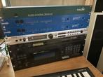 Roland XV5050 synthesizer module, Muziek en Instrumenten, Soundmodules, Ophalen, Gebruikt, Roland