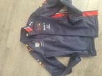 Super mooie red bull max Verstappen jas, Ophalen of Verzenden, Zo goed als nieuw, Puma, Jas