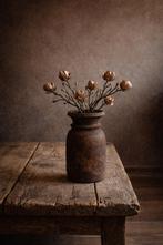 Nepalese pot, Ophalen of Verzenden, Nieuw