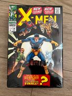 X-Men vol.2 omnibus, Eén comic, Ophalen of Verzenden, Nieuw, Amerika