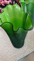 Vazen, Antiek en Kunst, Ophalen of Verzenden