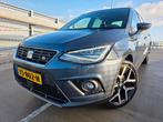 Seat Arona 1.0 TSI 115pk 2018 Grijs FR️✅️AIRCO️✅️CARPLAY️✅️, Auto's, 1112 kg, Arona, Origineel Nederlands, 1100 kg