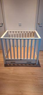 TWF box, Ophalen of Verzenden, Gebruikt, Lade