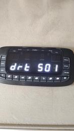 Chalkie Electronic Darts Scorer.Key Glory.Bijna Nieuw., Ophalen of Verzenden, Zo goed als nieuw