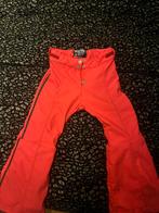 Vingino Skibroeken Maat 140 (10 jaar), Ophalen of Verzenden, Zo goed als nieuw, Meisje, Broek