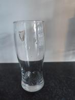 18 Guinness Glazen 30cl, Verzamelen, Biermerken, Ophalen of Verzenden, Nieuw, Glas of Glazen, Overige merken