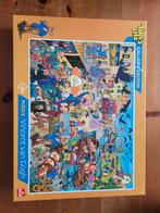 Vincent v. Gogh, Ophalen of Verzenden, Zo goed als nieuw