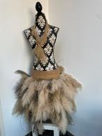 Torso, Ophalen, Gebruikt