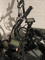 Twee Phatfour Fat Bikes - Stoere E-Bikes, Ophalen, Gebruikt, Maximaal 25 km/u, Overige modellen