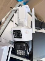 Nieuw Camera Systeem - 9 Camera's, Bewegingssensor, Montageweg 35. Beverwijk, Nieuw, Ophalen of Verzenden, Info@teceye.nl