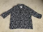 Blouse Baum und Pferdgarten, maat 44, Verzenden, Maat 42/44 (L)