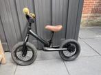 Trybike 2+1, Ophalen, Gebruikt, Loopfiets