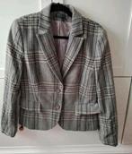 Apanage wollen blazer maat 40, Maat 38/40 (M), Ophalen of Verzenden, Zo goed als nieuw, Apanage