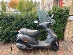 Piaggio zip, Ophalen of Verzenden, Gebruikt, Zip