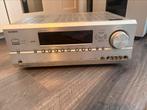 Onkyo TX SR674E Receiver, Audio, Tv en Foto, Versterkers en Receivers, Gebruikt, 120 watt of meer, Stereo, Ophalen