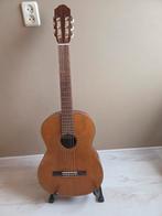 Akoestische gitaar merk contert, Muziek en Instrumenten, Ophalen of Verzenden, Klassieke of Spaanse gitaar