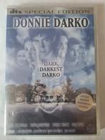 DONNIE DARKO (IN SEAL) (DVD), Cd's en Dvd's, Ophalen of Verzenden, Zo goed als nieuw, Drama