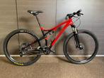 Specialized Epic Comp fully 29er maat L, Fietsen en Brommers, Fietsen | Mountainbikes en ATB, Gebruikt, 53 tot 57 cm, Ophalen