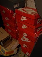 Nike Air Max 1 dozen (15x) - Maat 40 & 44.5, Ophalen of Verzenden, Gedragen, Overige kleuren, Sneakers of Gympen