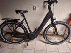 Cortina E-Nite elektrische fiets-2jaar oud-5150km, Fietsen en Brommers, Elektrische fietsen, 51 tot 55 cm, Ophalen, Gebruikt, Overige merken