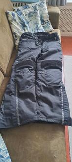 Motorbroek, Motoren, Ophalen, Heren, Broek | textiel, Difi Aerotex
