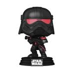 Funko POP! Star Wars: Obi-Wan Kenobi Purge Trooper # 632, Verzenden, Nieuw, 168 Lavender Hill, SW11 5TF London, United Kingdom