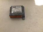 ABS MODULE PEUGEOT 206, Auto-onderdelen, Elektronica en Kabels, Ophalen of Verzenden, Gebruikt, Peugeot