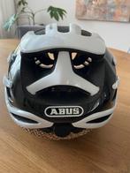 Abus airbracker mt M 52-58, M, Ophalen of Verzenden, Zo goed als nieuw, Abus