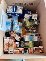 Lampen partij, Huis en Inrichting, Lampen | Losse lampen, Ophalen of Verzenden, Halogeen (gloei)lamp