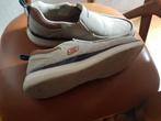 Skechers schoenen  maat 45, Ophalen, Wit, Zo goed als nieuw, Skechers