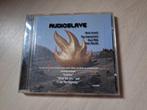 Audioslave - Audioslave cd, Ophalen of Verzenden, Gebruikt