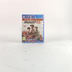 Moto GP 23 ps4 nieuw || Nu voor maar €4.99, Verzamelen, Ophalen of Verzenden, Huis en Inrichting