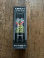 Nutribullet portable blender, Ophalen, Nieuw