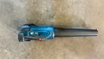 Bisch gbl18v 750 bladblazer, Ophalen, Zo goed als nieuw, Bosch, Accu