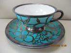Rosenthal - WINIFRED - porselein, Ophalen of Verzenden, Gebruikt