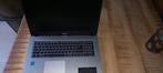 te koop mooi 17 inch lcd led scherm Acer laptop, Computers en Software, Windows Laptops, Ophalen, 2 tot 3 Ghz, Qwerty, 8 GB