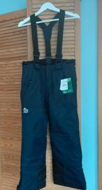 Skibroek kind, Kinderen en Baby's, Kinderkleding | Maat 146, Ophalen of Verzenden, Nieuw, Jongen of Meisje, Broek