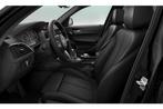 BMW 1 Serie 118i | M-Sport Shadow | High Exe | € 26.895,00, Auto's, BMW, Nieuw, Origineel Nederlands, 5 stoelen, 17 km/l