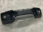 BMW E71 X6 Voorbumper, Ophalen, Gebruikt, Voor, Bumper
