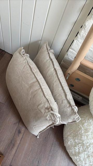 IKEA BJÖRKSNÄS bed 140x200 - afbeelding 6