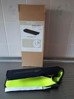 E-BIKE BESCHERMHOES FIETSACCU NIEUW, Ophalen, Nieuw