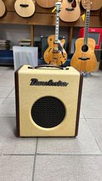 Danelectro Nifty Seventy amp, Gebruikt, Ophalen of Verzenden