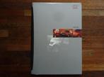 Audi A4 (1996/1997), Ophalen of Verzenden, Nieuw, Audi