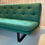 Artifort C684 Kho Liang le 3 zits lounge bank NIEUW!!, Ophalen, 150 tot 200 cm, 75 tot 100 cm, Schijndel