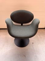 Artifort Little Tulip stoel F136 - meerdere verkrijgbaar, Huis en Inrichting, Ophalen, Luxe design, Overige kleuren, Nieuw