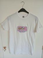 K3 originals de reünie volwassen t-shirt, Ophalen of Verzenden, Zo goed als nieuw, Korte mouw