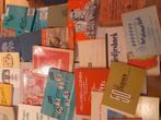 Muziekbundels, Diversen, Ophalen of Verzenden, Gebruikt